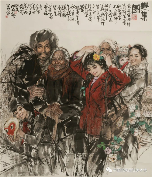 92879d8bb00140c6a9320741802c827b-1