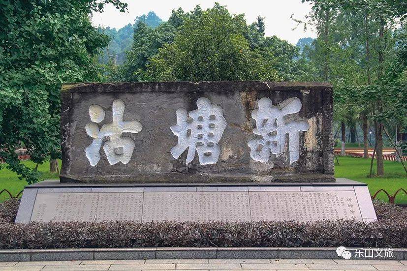 92aea-274790cf5e83467cb99fa55454f98b2d