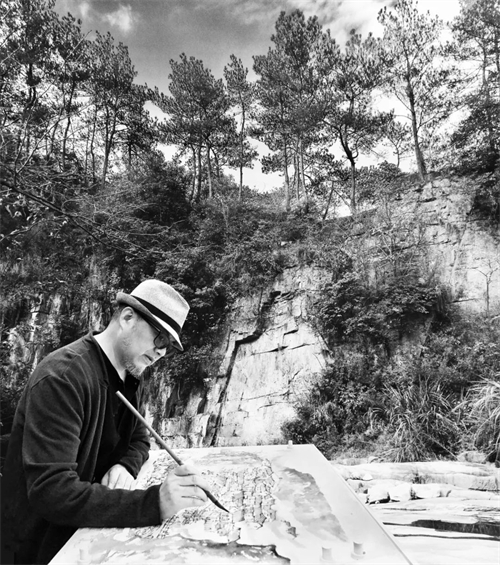 96e1cfe4c07943aeb2702fe1ef2214d4