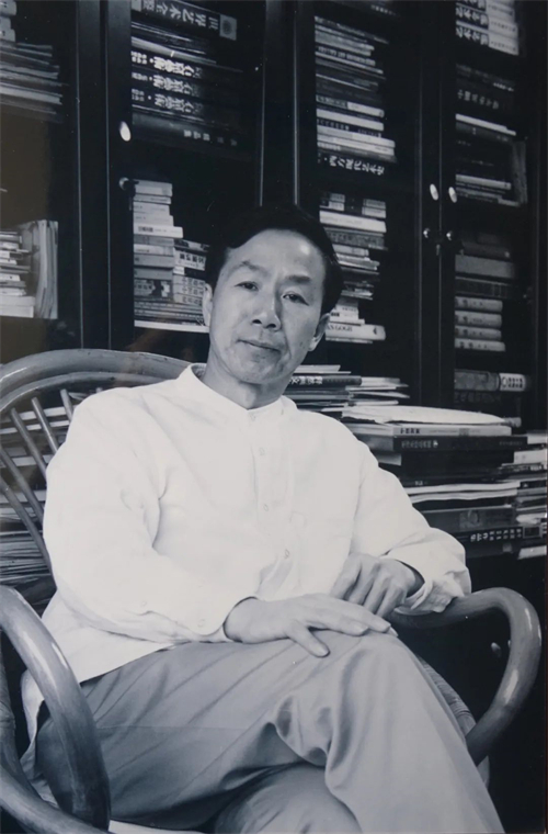 9ab4bea5994d46639068039039b86dd9