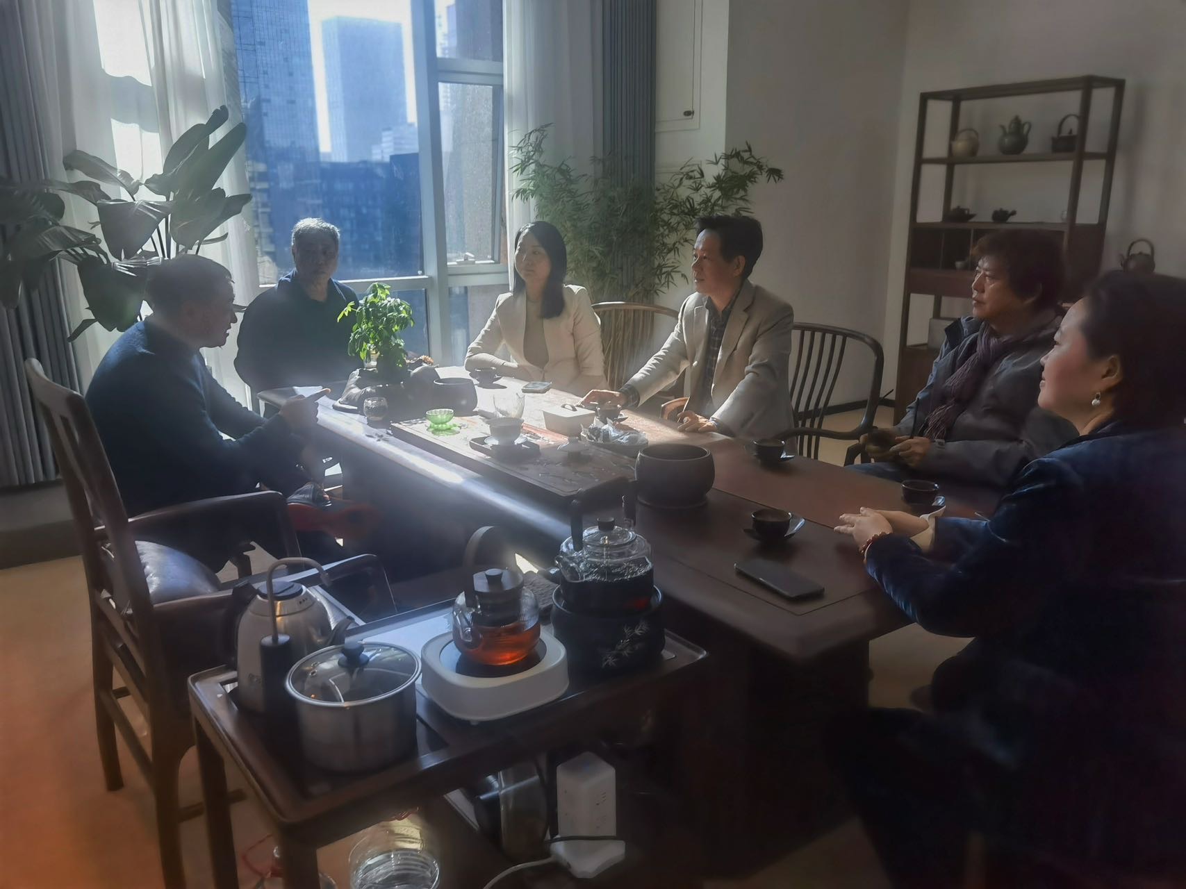 9f9c6-2023112114343546-36