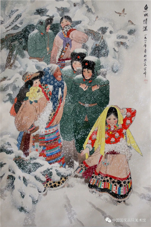 a8b7be3a78bf4fda8eb645d7bf3ab32f-1