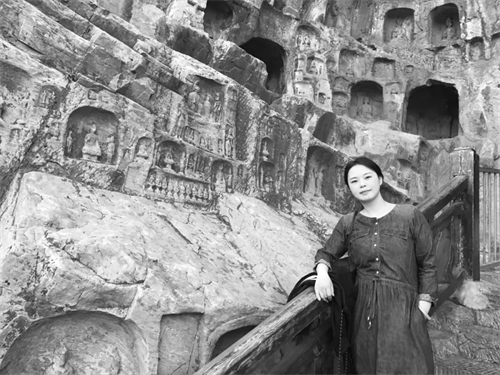 a9c7a455f2154ab99ded489831790dcd