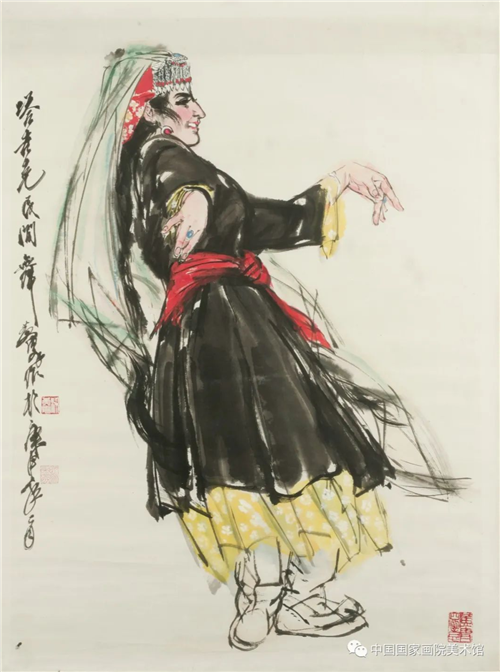 a9d9ac892111412f9c5b22124e65cf48-1