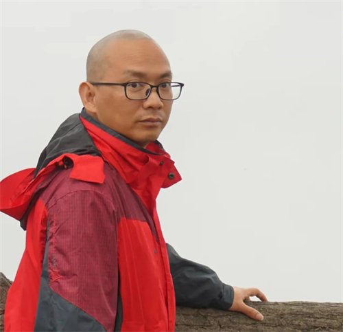 aa984096aabc4ecdbf606fb05eecbf9e