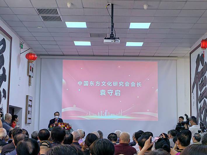 acb0048c209142eca8da0386c7e27c89