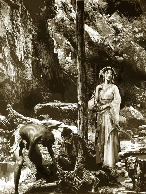 aef40786d396469285dd41dbfd410a21