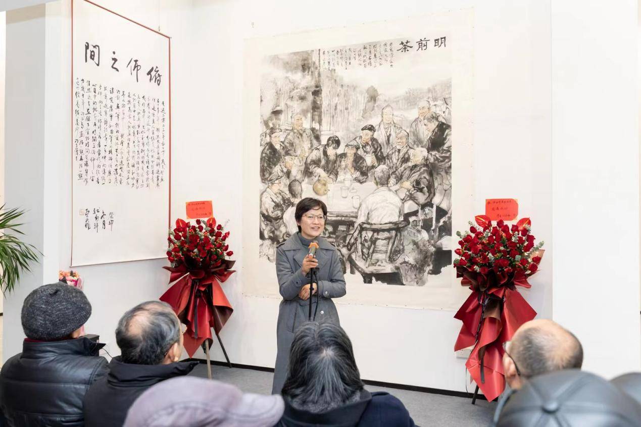 af57e-6e247b2b23884ae0b191c672521a904c