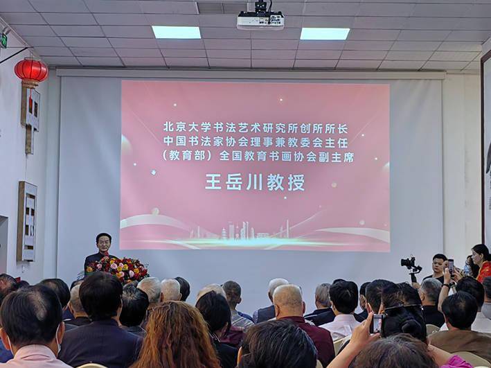 b114bb65b1da481b87979782c019f8a1