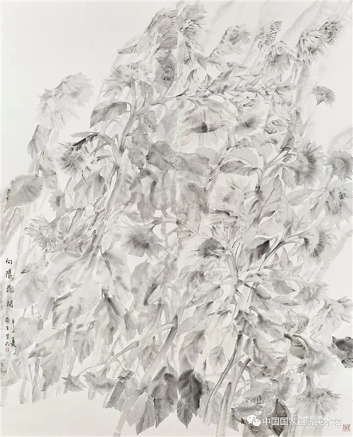 b11866de345649d19f1c8d6fc80c8139