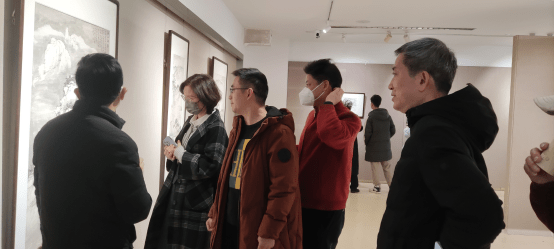 b21ec195cd02422db2091e6a2303450c