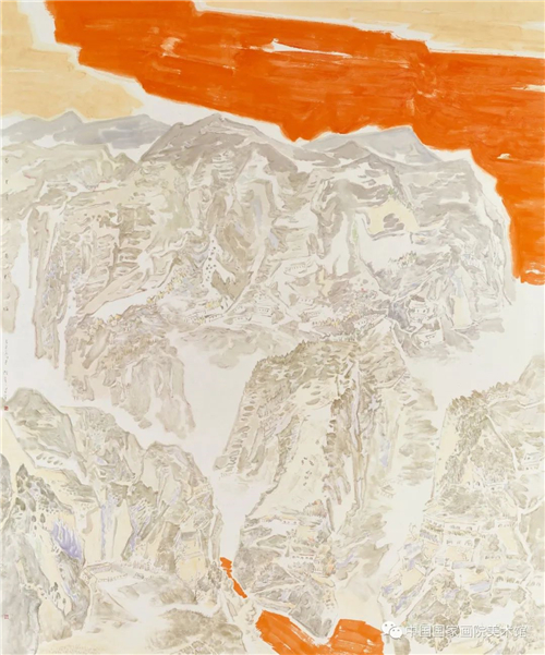 b257d1c905d34c3cade2cd4672bb3586