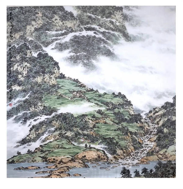 b3d2f-2783e51df9394342b4316c620d854429