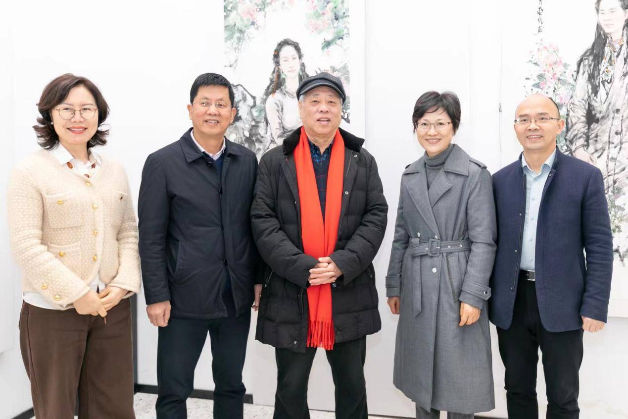 b49fe-1a49acd0cda0441f8b5328da028a5d2e