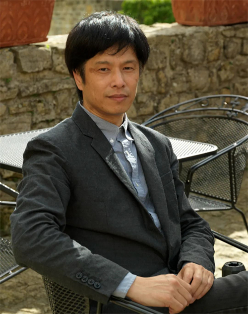 b4d4727fb6e649ed970e1d2971a25b83