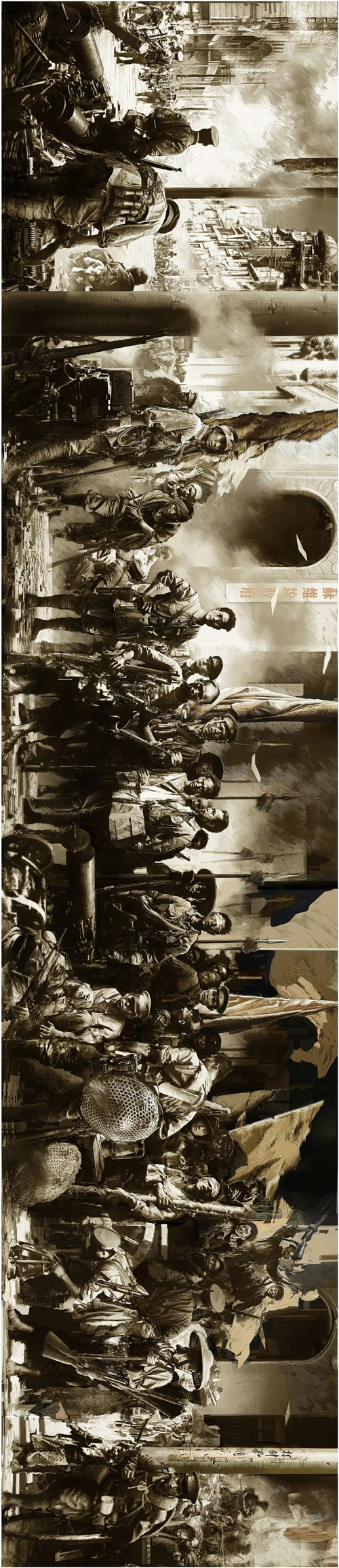 b546fa23416f402cacd6415ede130e6c