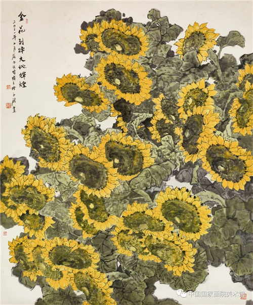 b5752065090f4057a49eb9d00b1bd95c-1