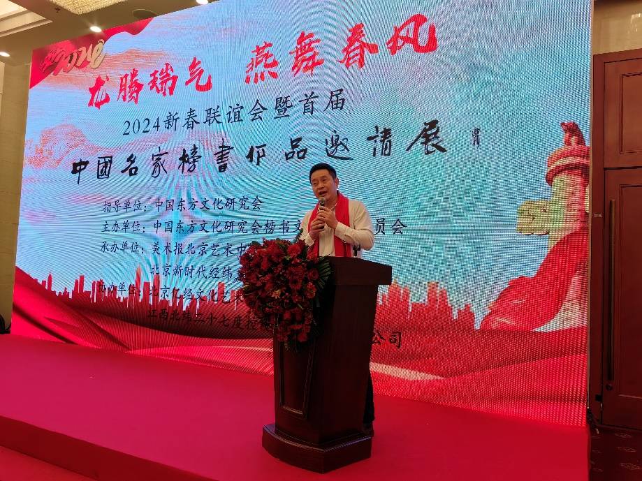 b6041-6058f1c1e43b462199dd791ef3807cb0