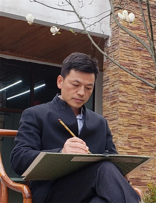 b91fbdc0868f404b9a5a129b3ff020f7