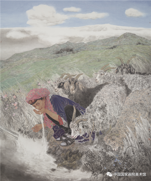 bcb852ddbed7459680a718aea0c1c5ca