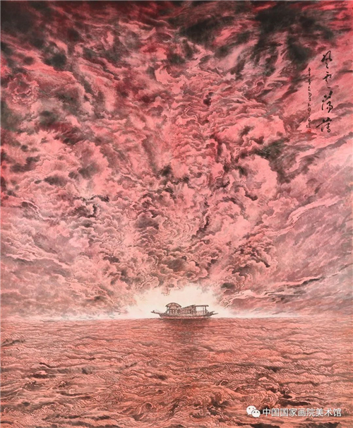 bf4d72591d4c4d018e8f885c8dbe96a6