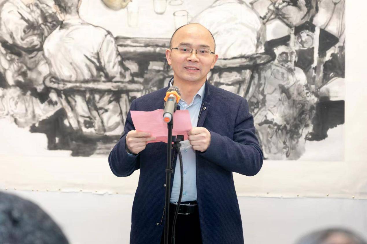 bf655-f7321dc3226e44bebc3092aed59fc89a