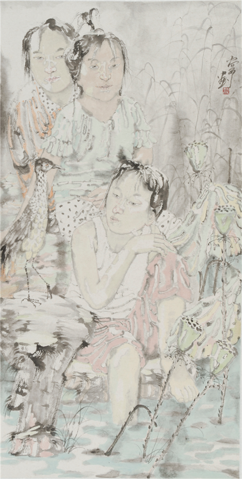 bfb5d6a812c344558768ccdcbf04fa5e-1