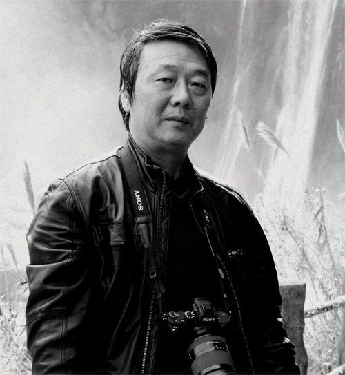 bff82815c709416b8c38e03ee14e968a