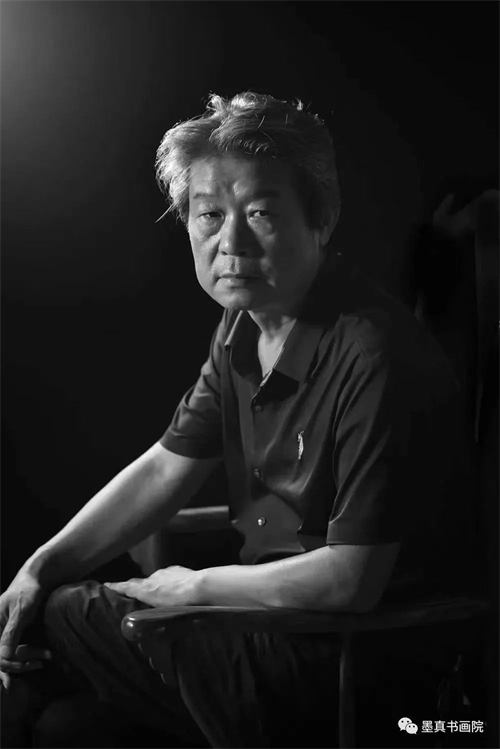 c076a23be7dd474384b5db61ff5f9ae3