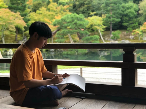 c1e801af79f4419b80065b2861837418