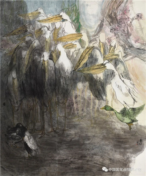 c1f7bf2d7c98459b85ba78d7d24579cf