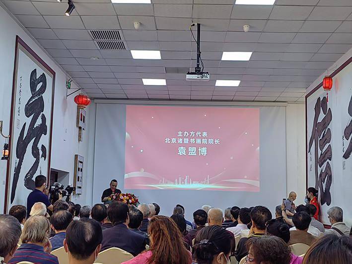 c3812808fde04eaf920eba65f70f904b