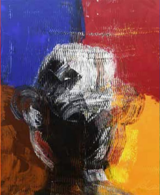 c43eb-10-1-656x800-1