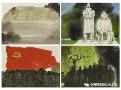 c7964227e7f94e9c97374994fa062ec2