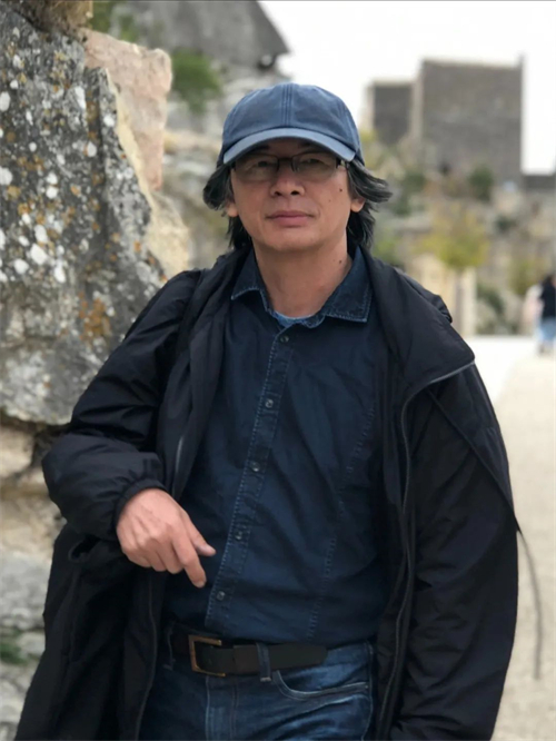 cab740ca2d8240d4a4a8e933204d338b