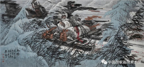 cafb46ea37644d31bc2f04c2f6b32488-1