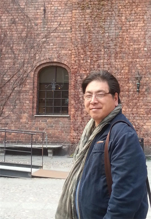 cba747f5b2444746a9c9b9bc79337b5c