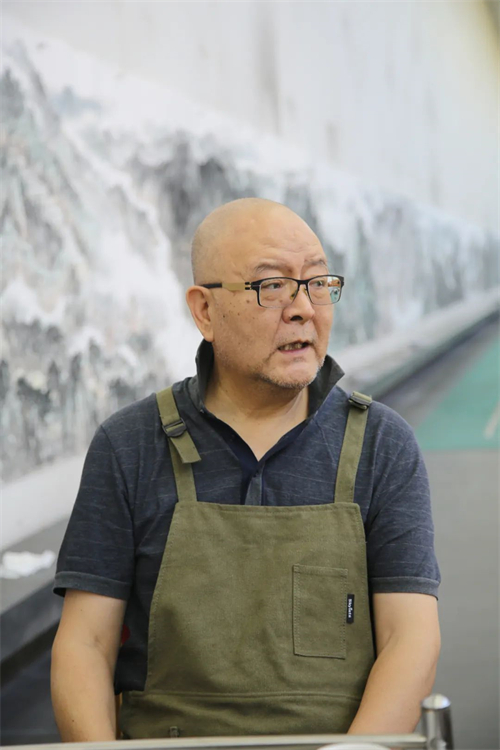 cbae1e5894444c108eed7433f20cc360