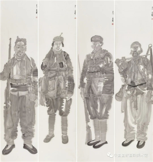 cd65c864a2bb45f98b9403c89c4dd5ea-1