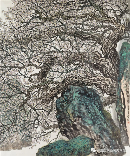 cd72027008b14aa69b3275e053ae65a5-1