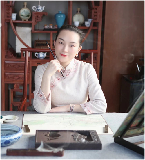 ce80b569d3a64111a89b1200b25ad5a8