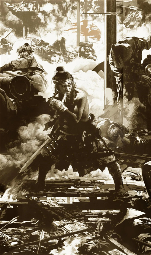 cf4a57e8eff048efa365ddd49c589f52