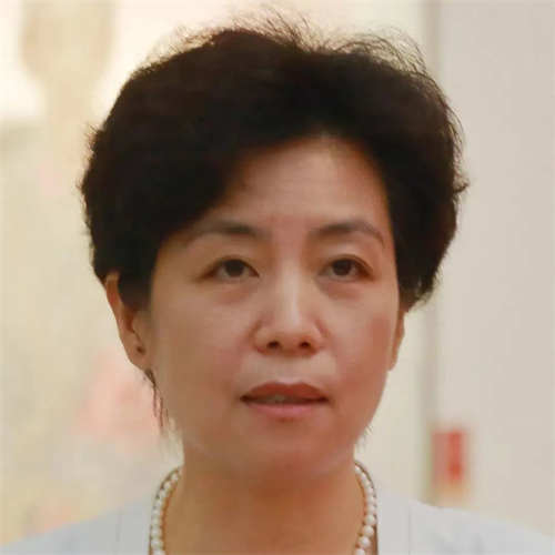 d18572a946474c48bd83702af2d13d78