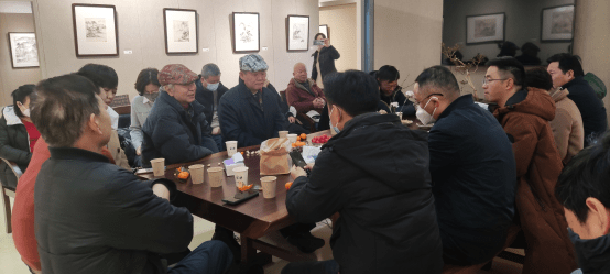 d36fe980a4574d33b462264fdd49554f