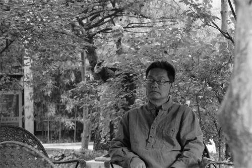 d6ccd7e0beff4658a67e1d3b6b9f9100