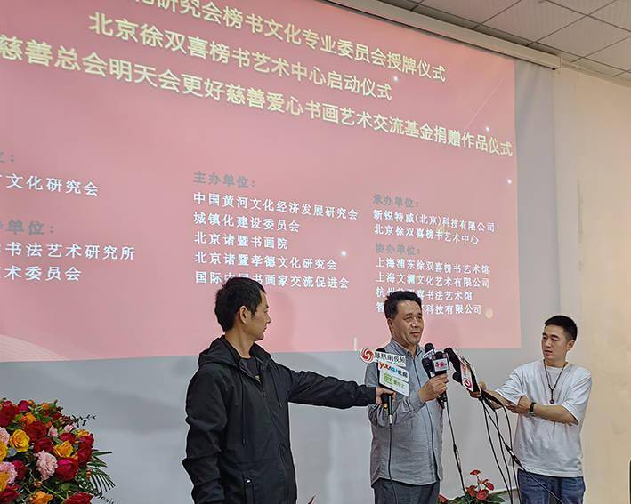 d8462fc339be4650a0373003890d9691