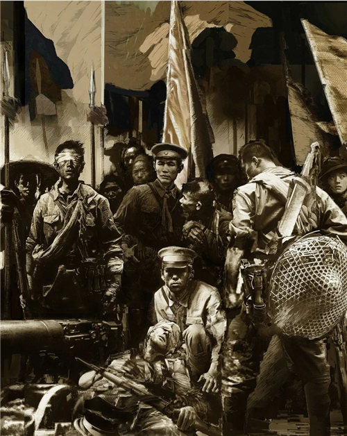 d996b96aa9df42cab2242fc18cefafde