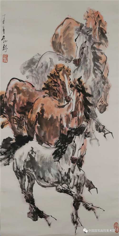 da11fd6f135440ba81b6574191ff6e8f-1