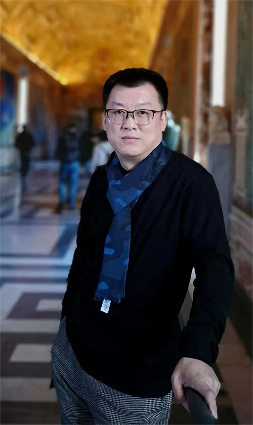 daf3d74dcb85486d99ad249f0f5b2adb