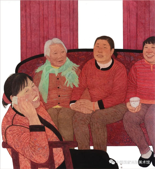 df000258614b4a3caf1fcf3457905bef